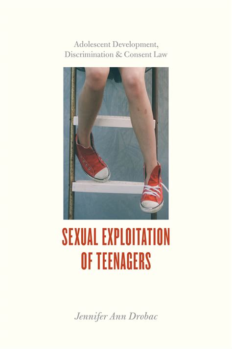 xploited teens|Sexual Exploitation of Teenagers